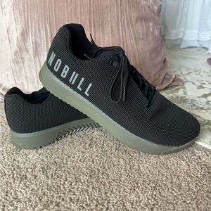 NO BULL MENS IMPACT TRAINER